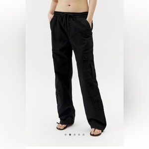 Guess Cargo Pants